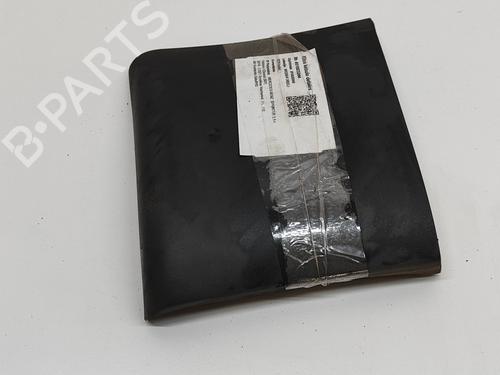 Other MERCEDES-BENZ SPRINTER 3,5-t Platform/Chassis (B907, B910) 315 CDI RWD (907.131, 907.133, 907.135, 907.231, 907.233... | BP27796463O1 