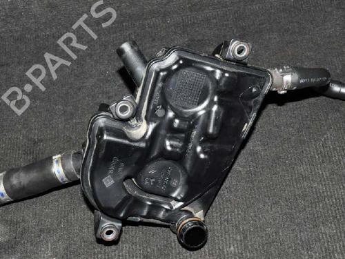 Used Other LAND ROVER RANGE ROVER EVOQUE (L538) 2.2 D 4x4 (150 hp) 6730950