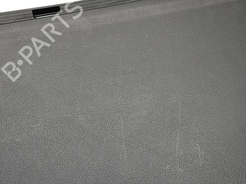 Boot lining MERCEDES-BENZ EQA (H243) EQA 250+ (243.702) | BP36533757I3 - Image 5