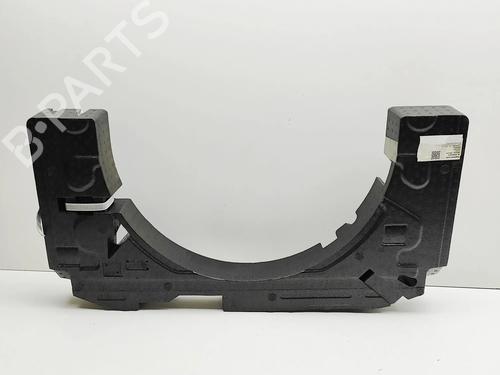 Other VW T-ROC (A11, D11) 2.0 R 4motion | BP34037435O1  - Image 5