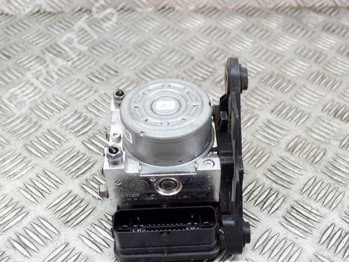 ABS pump VW GOLF VII (5G1, BQ1, BE1, BE2) 1.4 GTE Hybrid | BP9628964M43 
