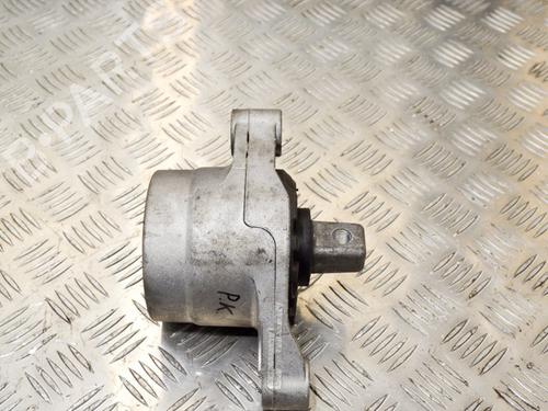 Engine mount MASERATI QUATTROPORTE VI 3.8 GT S | BP8841281M89 