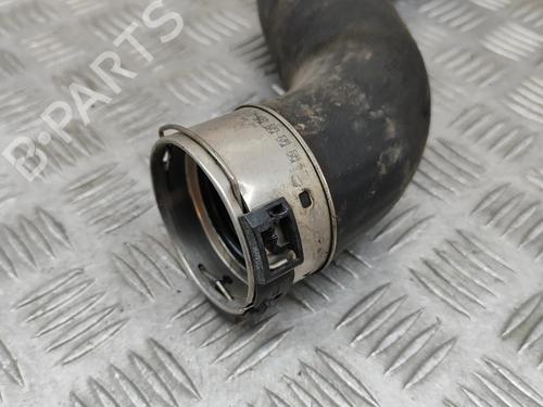 Pipe BMW 1 (F21) 118 d | BP24819852M125 - Image 4