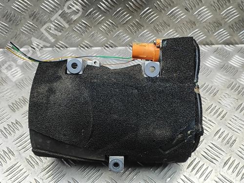 Used AC compressor AC compressor PEUGEOT 3008 III (KA_, KB_, KC_) e-210 (KCZKZX) (213 hp) 33961900 33961900