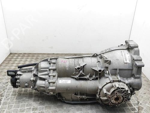 Used Gearbox AUDI A6 C6 Avant (4F5) 2.8 FSI quattro (220 hp) 20232061