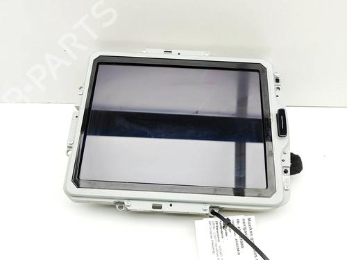 Used Display monitor Display monitor 38018759 38018759
