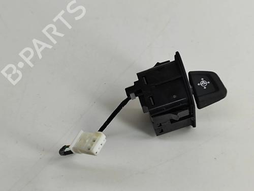 Switch BMW iX (I20) xDrive 50 | BP28590100I30 - Image 4