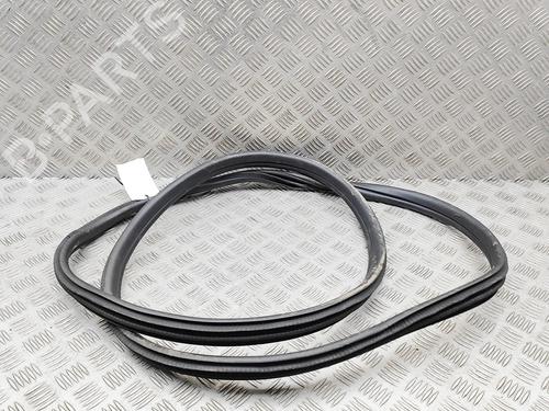 Gummiliste BMW X2 (U10) sDrive 20 i | BP36565059C142  - Image 6