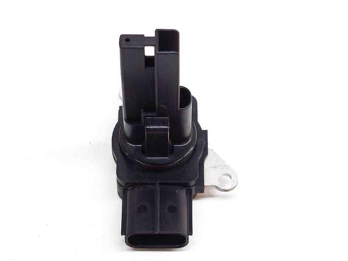 Mass air flow sensor TOYOTA PREVIA III (_R2_, _R5_) 2.4 (ACR50_, ACR50R) | BP27759511M95