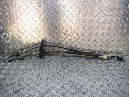Used Cable Cable FIAT DUCATO Van (250_) 130 Multijet 2,3 D (131 hp) 14647147 14647147