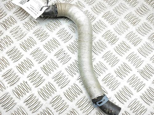 Pipe AUDI Q3 Sportback (F3N) 2.5 RS TFSI quattro | BP38308129M125 - Image 4