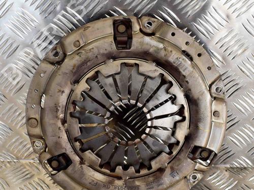 BP14667565O1 main image