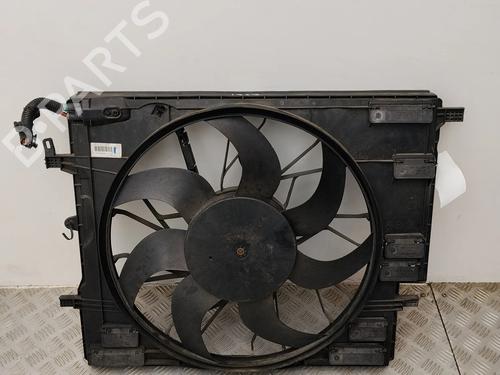radiator-fan-volvo-s90-ii-234-2016-39989905 main image