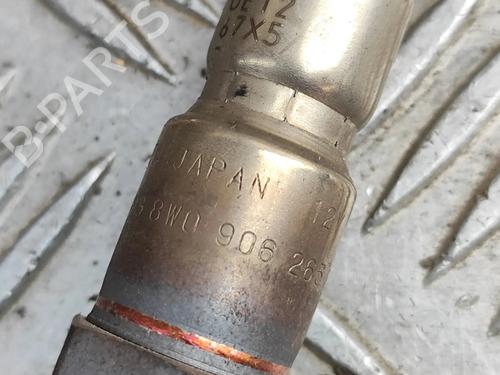 Electronic sensor AUDI A6 C7 Avant (4G5, 4GD) 2.0 TDI | BP28675929M84  - Image 5