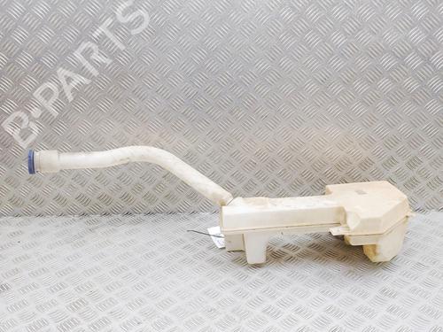 Used Windscreen washer tank Windscreen washer tank FORD TRANSIT CUSTOM V362 Van (FY, FZ) 2.2 TDCi (125 hp) 39989535 39989535