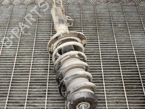 Left front shock absorber OPEL MOKKA / MOKKA X (J13) 1.4 (_76) | BP6758289M16