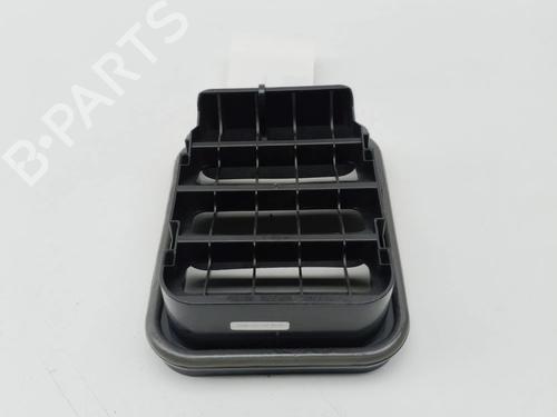 Grill VOLVO EX30 (416) Performance AWD | BP38094817C40 - Image 5