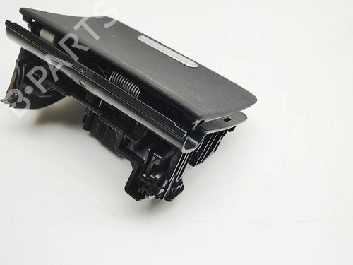 Electronic module VW PASSAT B7 (362) 1.4 TSI EcoFuel | BP38044351M83 - Image 8