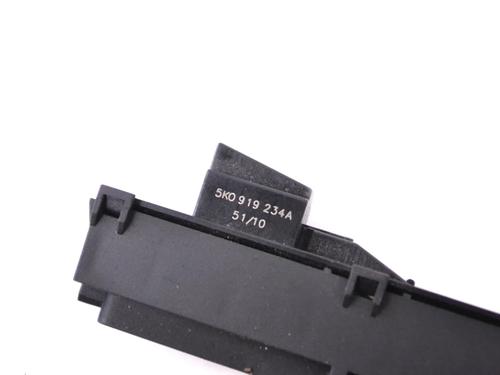 Electronic module VW GOLF VI (5K1) 2.0 GTi | BP30232214M83 - Image 5
