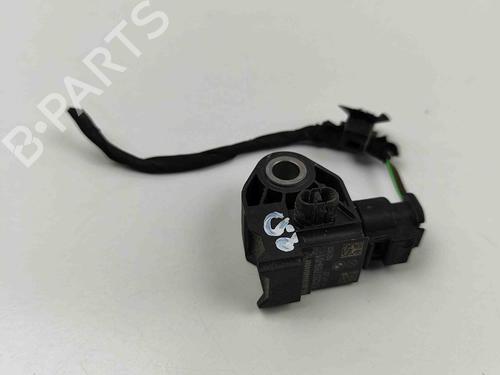Elektronisk sensor BMW iX (I20) xDrive 40 | BP28560226M84