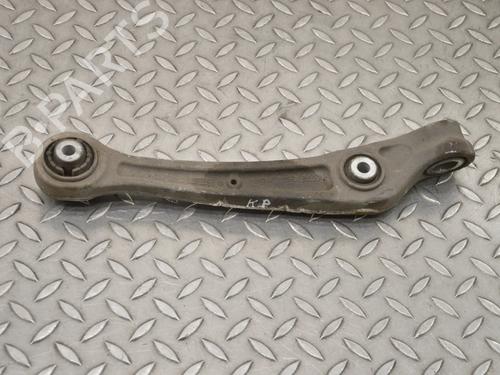 Used Left front suspension arm Left front suspension arm AUDI A5 Sportback (8TA) 2.0 TDI (177 hp) 33354553 33354553