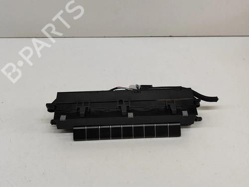 Used Electronic module Electronic module LEXUS UX (_AA1_, _AH1_, _MA1_) 250h (MZAH10) (184 hp) 27788806 27788806