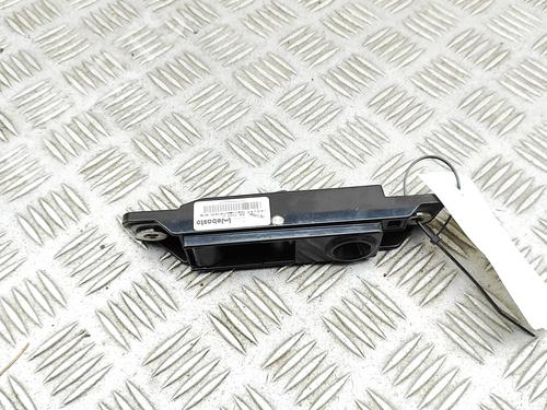 Electronic module JAGUAR F-TYPE Convertible (X152) 3.0 SCV6 | BP39205919M83 - Image 5