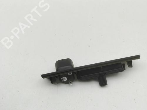 Camera TESLA MODEL 3 (5YJ3) EV Performance AWD | BP33697920E14 - Image 2