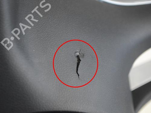 Steering wheel MERCEDES-BENZ SLK (R172) 250 CDI / d (172.403) | BP30245356C49 