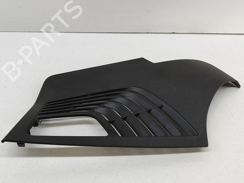 Boot lining BMW X3 (G01, F97, G08) iX3 | BP28551223I3