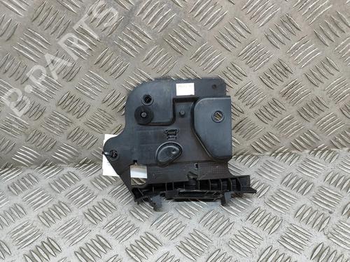 rear-bumper-bracket-ford-puma-j2k-cf7-2019-28549044 main image