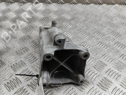 Engine mount MERCEDES-BENZ C-CLASS T-Model (S205) C 200 EQ Boost 4-matic (205.278) | BP27780696M89 