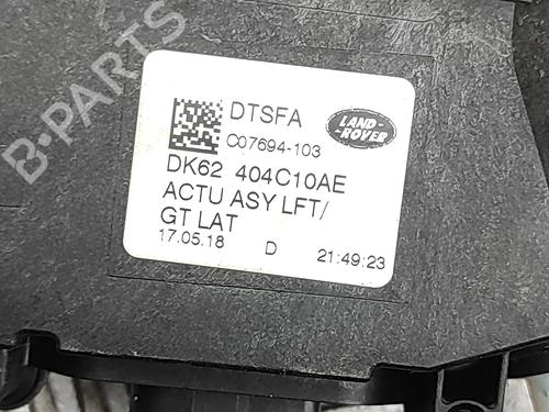 Electronic module LAND ROVER DISCOVERY SPORT (L550) 2.0 D 4x4 | BP33386962M83  - Image 6