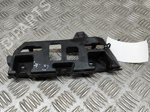 other-porsche-cayenne-92a-30-diesel-7p5807483d-2010-16258489 main image