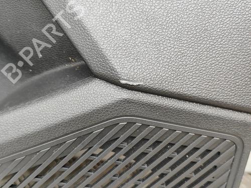 Sæde sæt RENAULT AUSTRAL E-TECH 200 Hybrid (HGM2) | BP33961973C78  - Image 24