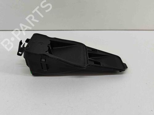 Used Camera VOLVO XC70 II (136) D4 AWD (181 hp) 18165742