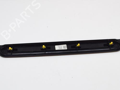 Step BMW 3 (G20, G80, G28) 320 i | BP14641129C149 