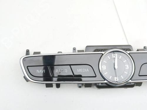 Switch MERCEDES-BENZ E-CLASS Convertible (A238) E 300 (238.448) | BP40188907I30 - Image 2