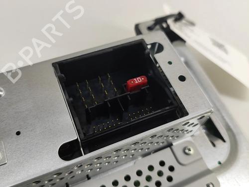 Electronic module MERCEDES-BENZ VITO Tourer (W447) 114 CDI / 114 BlueTEC (447.701, 447.703, 447.705) | BP33370737M83 - Image 4