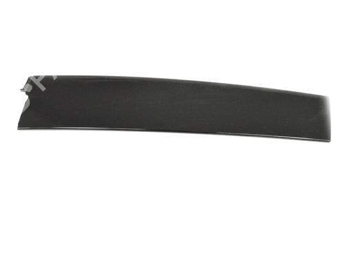 Dørliste FORD KUGA II (DM2) 2.0 TDCi (136 hp) 30213548