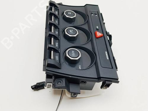 Control unit TOYOTA GT 86 Coupe (ZN6_) 2.0 (ZN6AC_, ZN6BC_, ZN6K) | BP38239547M11 - Image 4