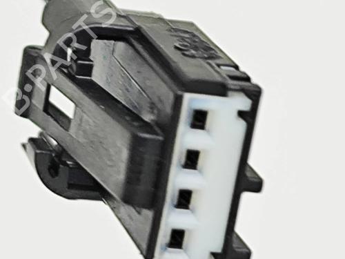 Left tailgate light VOLVO C40 (539) Recharge AWD | BP33378673C79  - Image 6