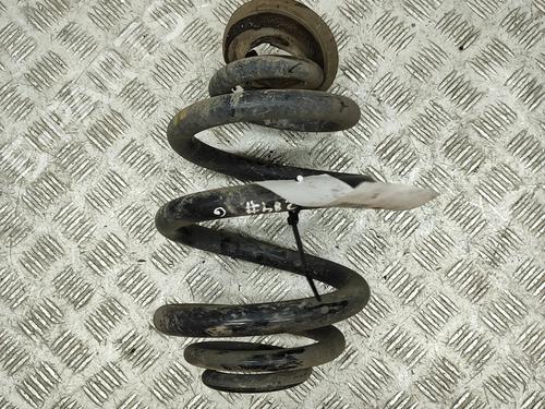 Used Shock absorber spring Shock absorber spring VW TRANSPORTER T6 Van (SGA, SGH, SHA, SHH) 2.0 TDI (110 hp) 28590134 28590134