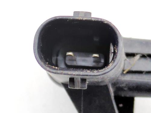 Electronic sensor MAZDA MX-5 IV (ND__) 2.0 (ND2E, ND6E) | BP40083167M84 - Image 8