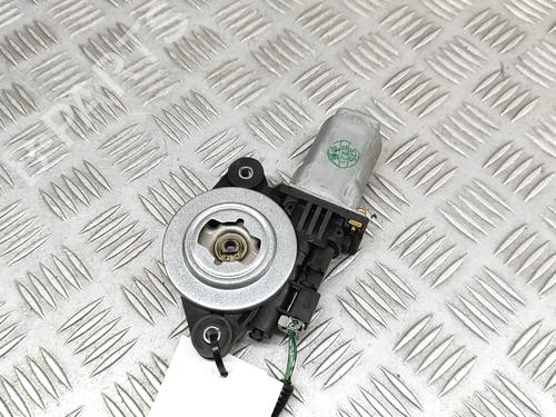 Sunroof engine HONDA ACCORD VII Tourer (CM, CN) 2.2 i-CTDi (CN2) | BP25219357M60 