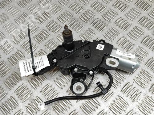 Rear wiper motor AUDI Q5 (FYB, FYG) 40 TDI Mild Hybrid quattro | BP27793110M102