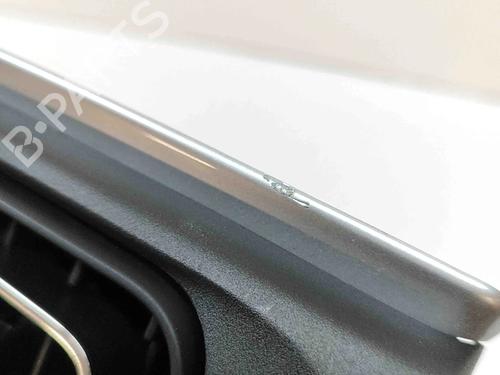 Air vent CITROËN C3 III (SX) 1.2 THP 110 (SXHNPS, SXHNZT, SXHNZ6) | BP29459158I21 