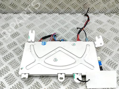 Módulo eletrónico TESLA MODEL X (5YJX) P90D AWD | BP36470753M83  - Image 5