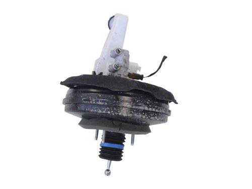 Bremseservo CITROËN C4 III (BA_, BB_, BC_) ë-C4 (BCZKXC, BZCKSC) (136 hp) 30242934