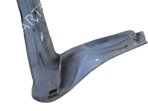 Autre AUDI A4 Allroad B8 (8KH) 3.0 TDI quattro | BP30894571O1